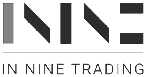 IN9 Trading